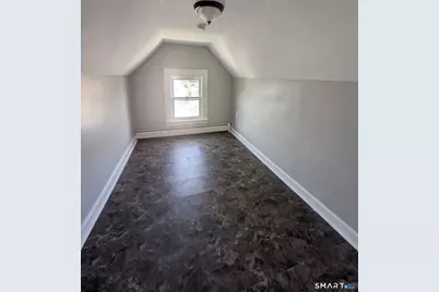 200 Ogden Street #2, Bridgeport, CT 6608 - Photo 12