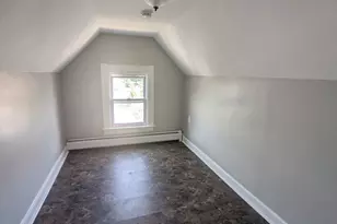 200 Ogden St, Bridgeport, CT 6608 - Photo 12