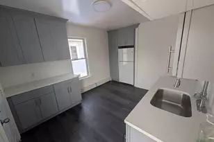200 Ogden St, Bridgeport, CT 6608 - Photo 4
