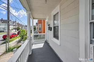 200 Ogden St, Bridgeport, CT 6608 - Photo 2