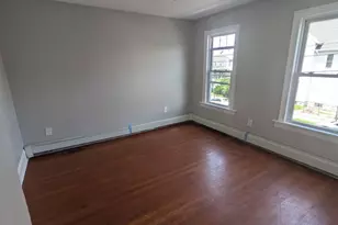 200 Ogden St, Bridgeport, CT 6608 - Photo 8