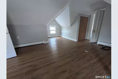 200 Ogden Street #2, Bridgeport, CT 6608 - Photo 10