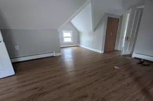 200 Ogden St, Bridgeport, CT 6608 - Photo 10
