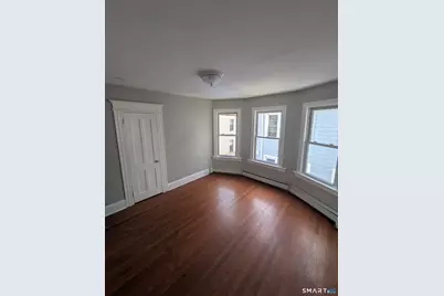 200 Ogden Street #2, Bridgeport, CT 6608 - Photo 6