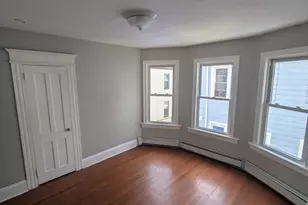 200 Ogden St, Bridgeport, CT 6608 - Photo 6