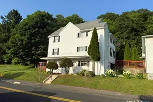239 Porter St, Watertown, CT 06795 - Photo 2