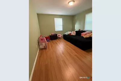 239 Porter Street #239, Watertown, CT 06795 - Photo 18