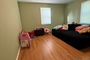 239 Porter St, Watertown, CT 06795 - Photo 18