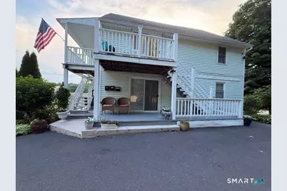 239 Porter Street #239, Watertown, CT 06795 - Photo 10