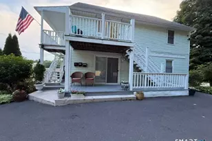 239 Porter St, Watertown, CT 06795 - Photo 10