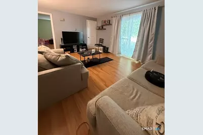 239 Porter Street #239, Watertown, CT 06795 - Photo 16