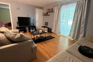 239 Porter St, Watertown, CT 06795 - Photo 16