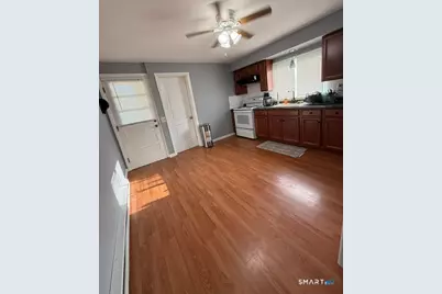 239 Porter Street #239, Watertown, CT 06795 - Photo 14