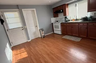 239 Porter St, Watertown, CT 06795 - Photo 14