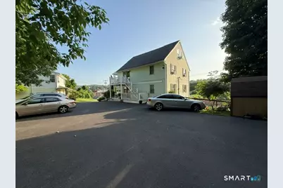 239 Porter Street #239, Watertown, CT 06795 - Photo 6