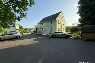 239 Porter St, Watertown, CT 06795 - Photo 6