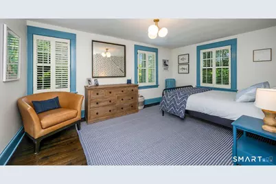 5 Birch Road, Darien, CT 06820 - Photo 24