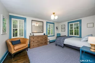 5 Birch Rd, Darien, CT 06820 - Photo 24