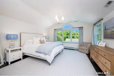 5 Birch Road, Darien, CT 06820 - Photo 18