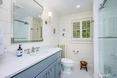 5 Birch Road, Darien, CT 06820 - Photo 26