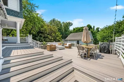 5 Birch Road, Darien, CT 06820 - Photo 30