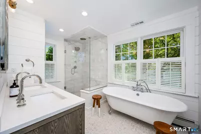 5 Birch Road, Darien, CT 06820 - Photo 20