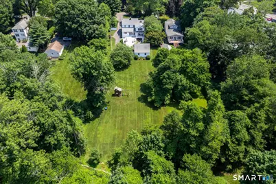 5 Birch Road, Darien, CT 06820 - Photo 36