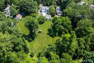 5 Birch Rd, Darien, CT 06820 - Photo 36