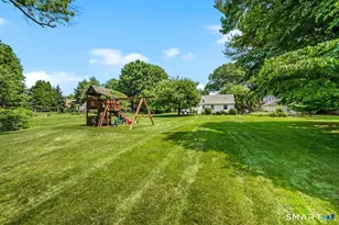 5 Birch Rd, Darien, CT 06820 - Photo 34