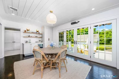 5 Birch Road, Darien, CT 06820 - Photo 10