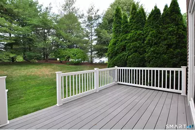 104 Bradford Walk #104, Farmington, CT 06032 - Photo 38
