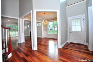 104 Bradford Walk, Farmington, CT 06032 - Photo 6