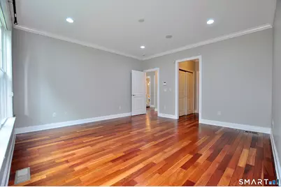 104 Bradford Walk #104, Farmington, CT 06032 - Photo 20