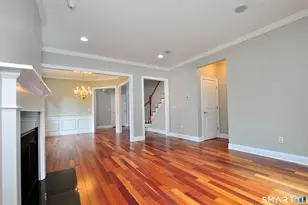 104 Bradford Walk, Farmington, CT 06032 - Photo 10