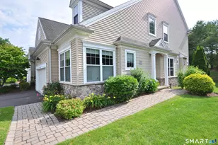 104 Bradford Walk, Farmington, CT 06032 - Photo 2