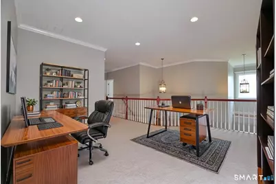 104 Bradford Walk #104, Farmington, CT 06032 - Photo 28