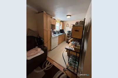 243 Porter Street #243, Watertown, CT 06795 - Photo 8