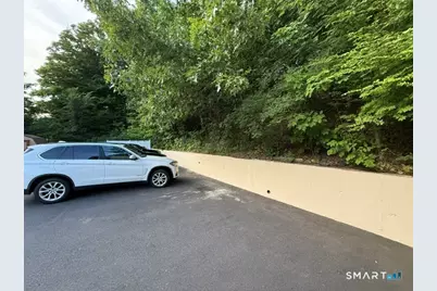 243 Porter Street #243, Watertown, CT 06795 - Photo 6