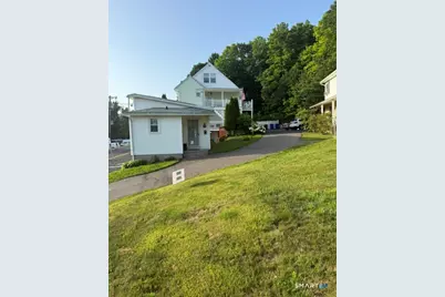 243 Porter Street #243, Watertown, CT 06795 - Photo 2