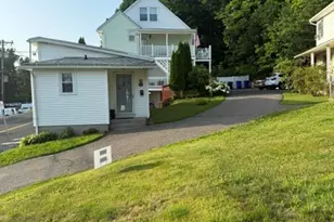 243 Porter St, Watertown, CT 06795 - Photo 2