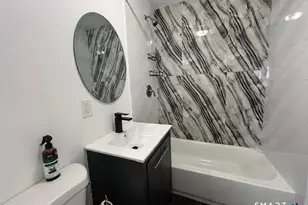 114A Grove St, Stamford, CT 06901 - Photo 12
