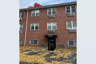 114A Grove Street #11, Stamford, CT 06901 - Photo 2