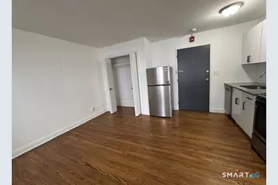 114A Grove Street #11, Stamford, CT 06901 - Photo 10