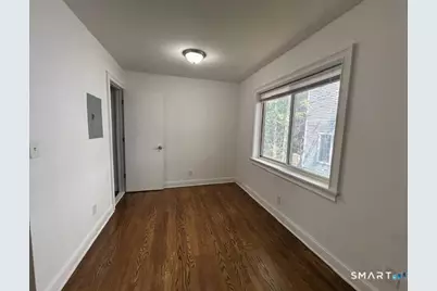114A Grove Street #11, Stamford, CT 06901 - Photo 14