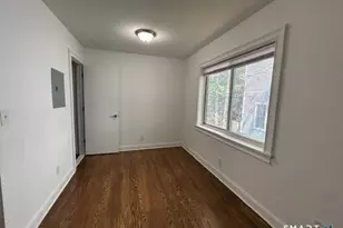 114A Grove St, Stamford, CT 06901 - Photo 14