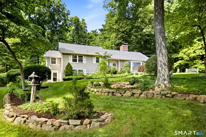 53 Valley View Drive, Farmington, CT 06032 - Photo 2