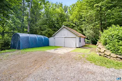 53 Valley View Drive, Farmington, CT 06032 - Photo 40