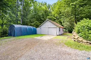 53 Valley View Dr, Farmington, CT 06032 - Photo 40