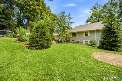53 Valley View Drive, Farmington, CT 06032 - Photo 36