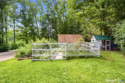 53 Valley View Drive, Farmington, CT 06032 - Photo 34